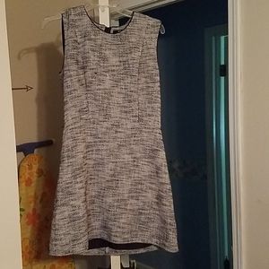 Work/church attire dress